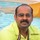 rajesh_raghunathan