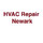 Hvac Repair Newark
