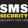 SMS Security Perth