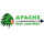 Apache Pest Control
