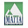Matta Architect Builder Inc