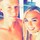 tiffany_boyte67