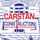 Carstan Construction