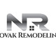 Novak Remodeling