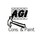 AGI Construction & Painting LLC