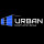 Urban Construction Group, LLC