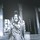 mary_dan