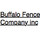 Buffalo Fence Company Inc