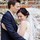 hamish_gray