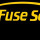Tru-Fuse Solar