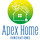 Apex Home Innovations, LLC.