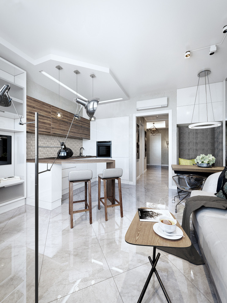 Мосфильмовская 88 (3)