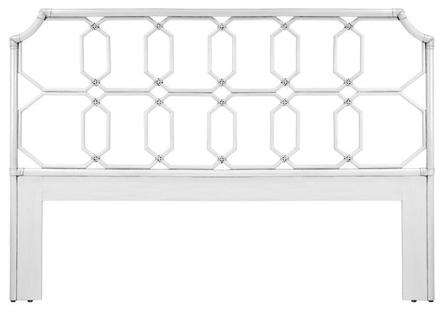 Image Result For Sovereign Twin Vinyl Headboard White Image Result For Sovereign Twin Vinyl Headboard White