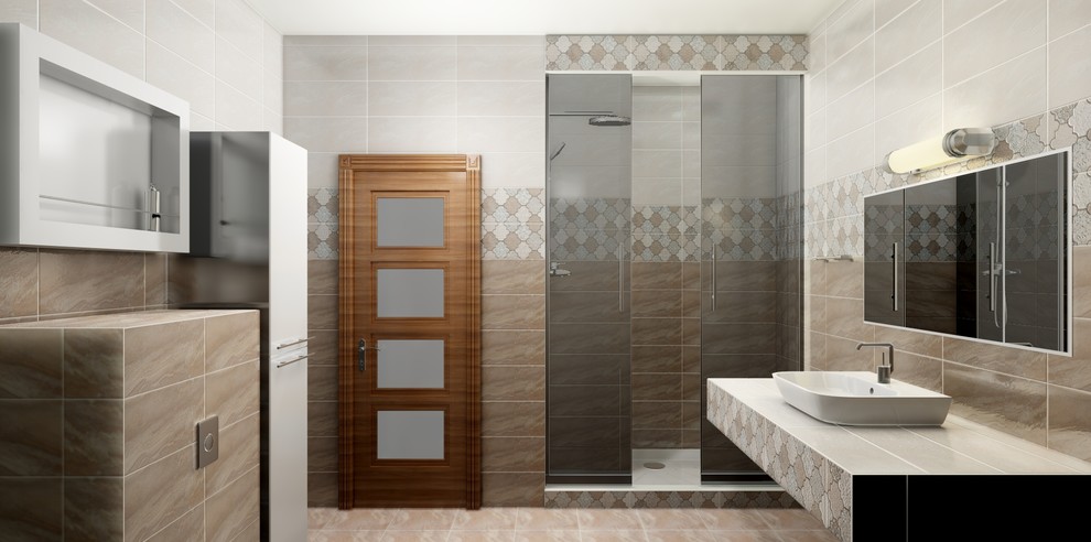 Azori коллекция Erato