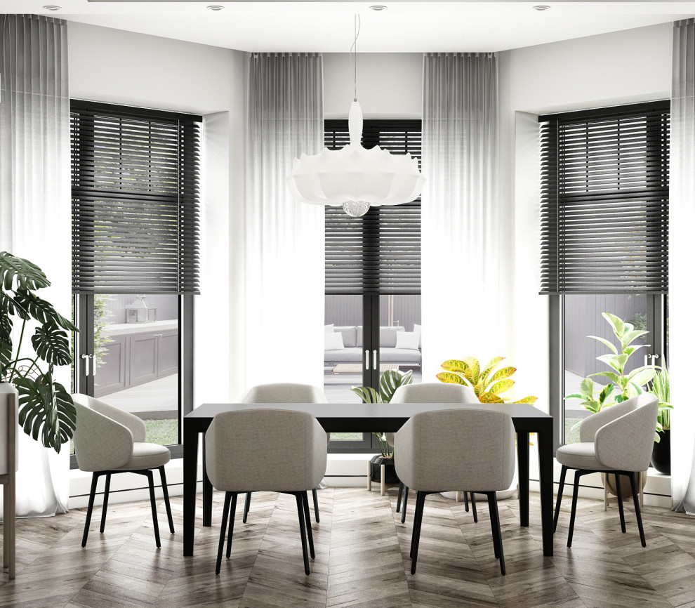 Андреевский парк