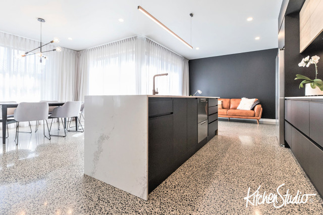 https://www.kitchenstudio.co.nz/kitchen-design/zen-vibes/ 