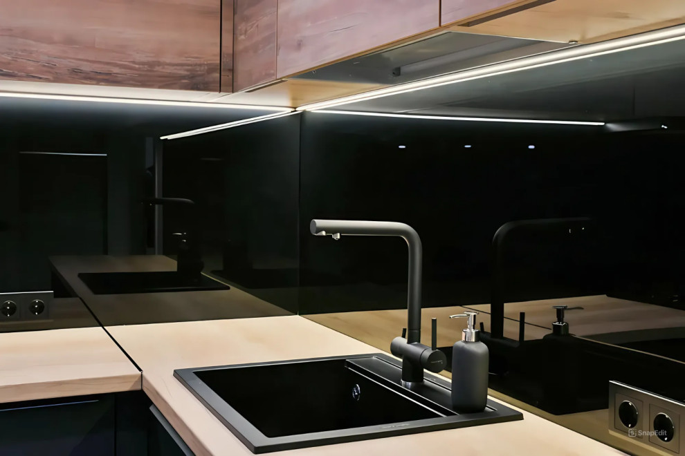 Наши работы