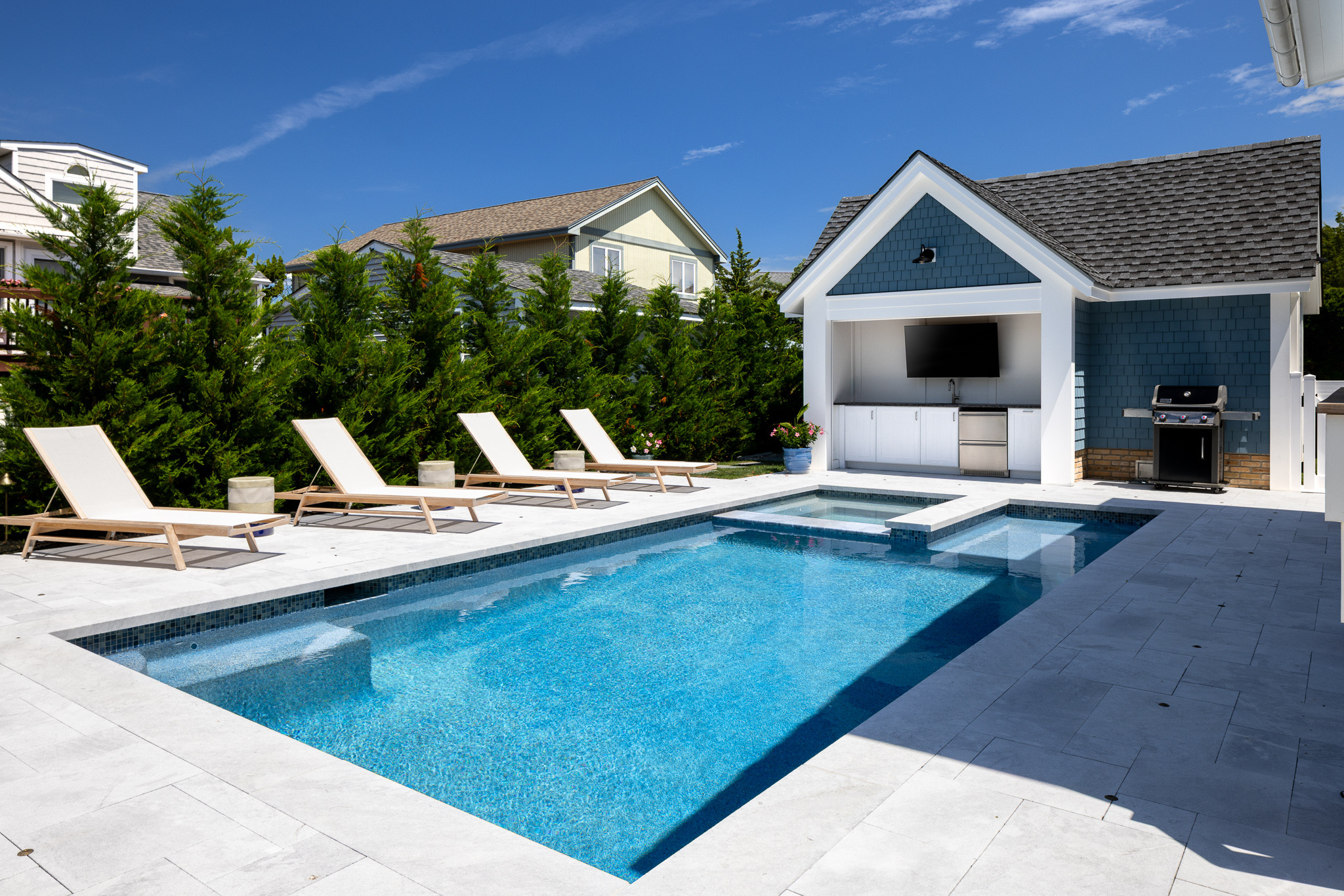 52 Cypress