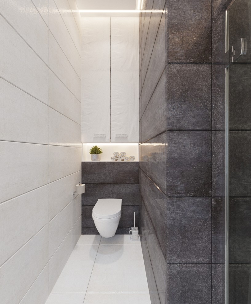 Квартира  в которой всегда хорошо.