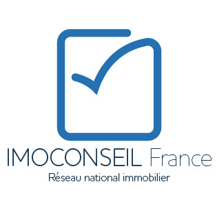 Imoconseil