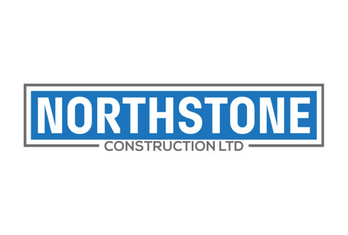 Northstone Construction LTD