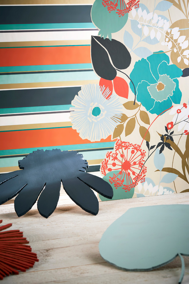 Harlequin 2016, колл. Standing Ovation