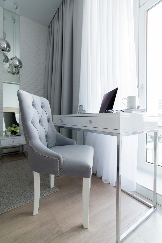 Fifty Shades of Grey