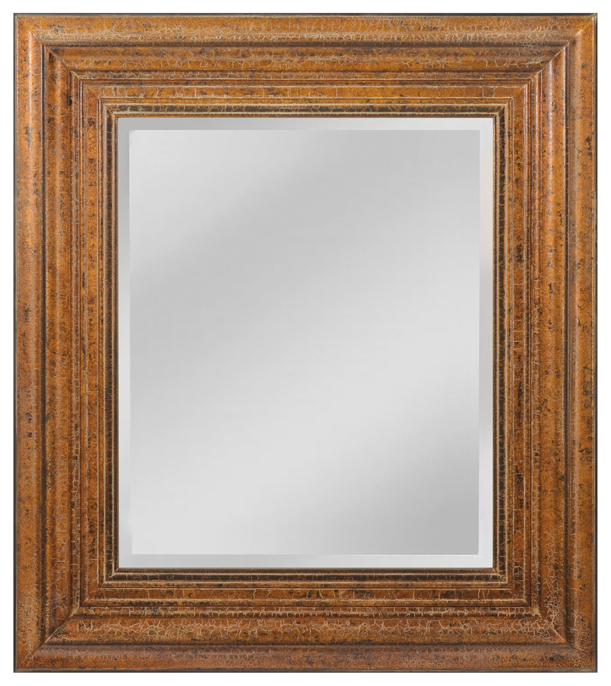 ELK Home Mirror MW4074A0039 Traditional Wall Mirrors