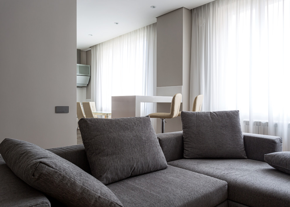 Квартира для аренды