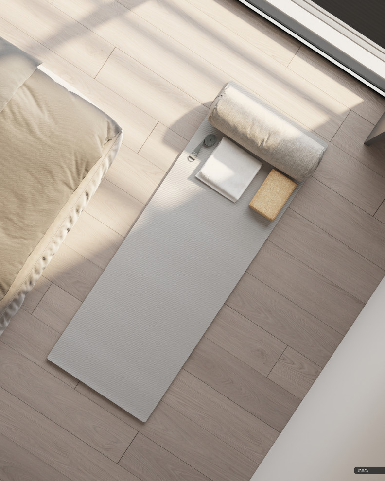 ALBEDO | Дом 170м2