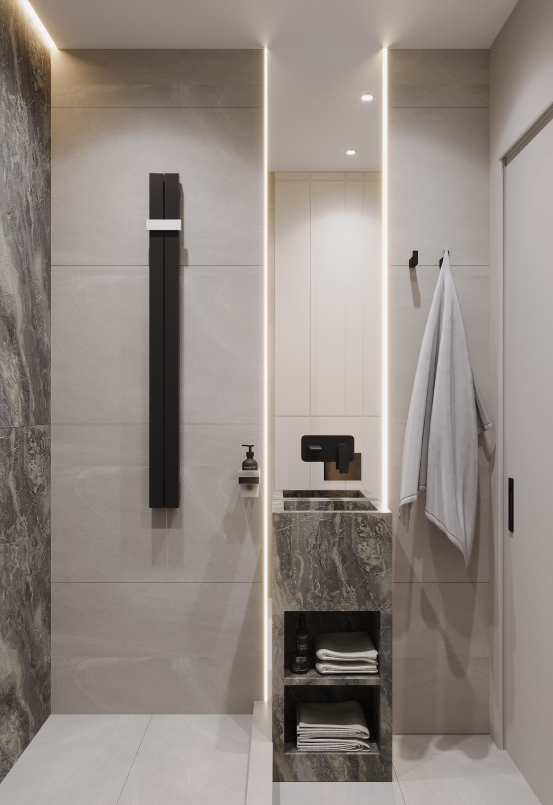 ЖК Наследие