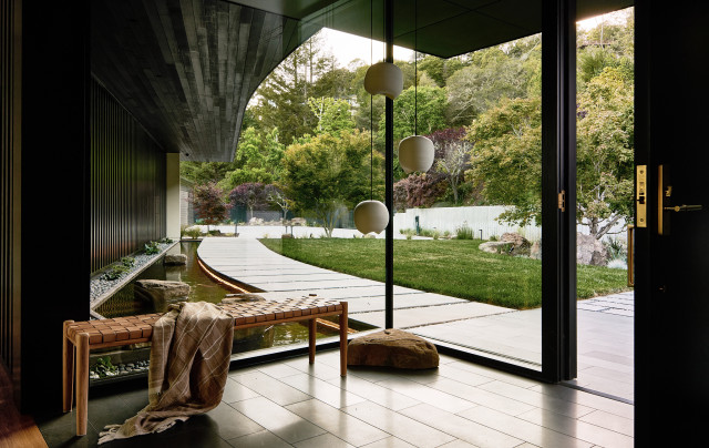 Goodhill modern-entry