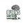 Burns Lawn Care & Landscaping, Inc.
