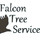 Falcon Tree Service