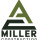 AC Miller Construction Services, LLC