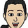 luis_aleman61