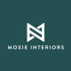 Moxie Interiors, LLC