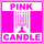 Pink Candle Interior Design