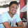 Last commented by Rohit Singh