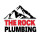 The rock plumbing