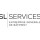 SL Services 94