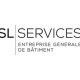 SL Services 94