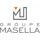 Groupe Masella