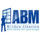 ABM Window Cleaning