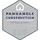 Panhandle Construction Group