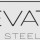 Elevated Steel LLC