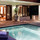Pool Maintenance Services of Lewisville