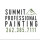 Summit Professional Painting LLC