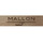Mallon Plastering Inc.
