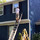 Polke Painting & Remodeling